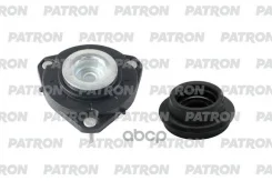 ����� ������������ � ����������� FORD Transit TT9 06- Patron ���. PSE4543 PSE4543 ����