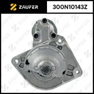 ������� Zaufer ���. 300N10143Z 300N10143Z ����