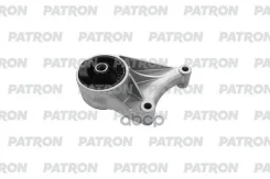 ����� ��������� OPEL: Astra H 1.7 CDTI 04- Patron ���. PSE30584 PSE30584 ����