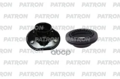 ����� ������������ Chevrolet Captiva (C100, C140) 06- OPEL Antara (L07) 06- Patron ���. PSE40780 PSE40780 ����