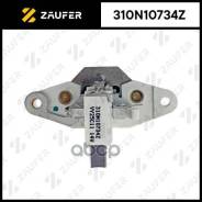 ��������� ���������� Zaufer ���. 310N10734Z 310N10734Z ����