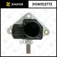 ��������� ���������� Zaufer ���. 310N10277Z 310N10277Z ����