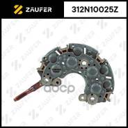 ������� ���� ���������� Toyota Zaufer ���. 312N10025Z 312N10025Z 312N10025Z ����