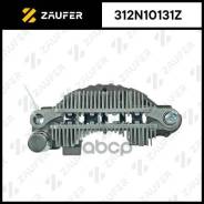������� ���� ���������� Zaufer ���. 312N10131Z 312N10131Z ����