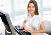  .  "-".  ,   .  27/1 