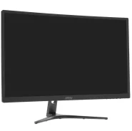 MSI. 23.6" ����