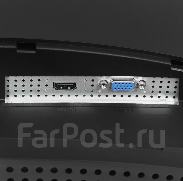 MSI. 23.6" ����