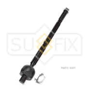 ���� ������� Honda RM1/4 Sufix SD1277 SD1277 ����