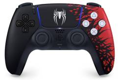 Sony PlayStation 5 Digital Edition ����