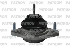 ����� ��������� ��� (�������) AUDI: 80 2.3 92-96 Patron ���. PSE3006 PSE3006 ����