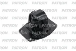 ����� ��������� ������ Toyota Hiace/Regiusace KZH1/LH1/RZH1/TRH1 89-04 Patron ���. PSE30183 PSE30183 ����