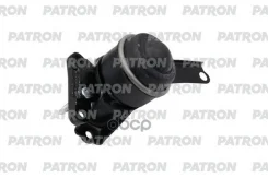 ����� ��������� ������ Toyota Caldina AT190/ST190 92-96 Patron ���. PSE30163 PSE30163 ����