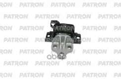 ����� ��������� OPEL: Corsa D 06- Patron ���. PSE30583 PSE30583 ����