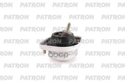 ����� ��������� ���� BMW �39 3.5i-5.0i/E38 3.0i-4.0i 94- Patron ���. PSE3077 PSE3077 ����
