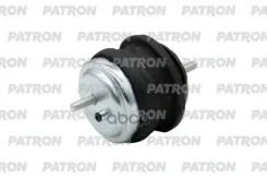 ����� ��������� ��� BMW E39 3.0D 98- Patron ���. PSE3093 PSE3093 ����