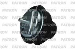 ����� ��������� Volvo 850/S70/V70 2.0-2.5 20V 91- Patron ���. PSE3198 PSE3198 ����