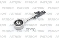 ����� ��������� Seat Cordoba, Skoda Fabia 2.0 99- Patron ���. PSE3266 PSE3266 ����