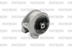 ����� ��������� �. Nissan Primera P11/WP11 2.0 96-99 ���� Patron ���. PSE3674 PSE3674 ����