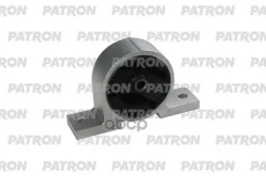 ����� ��������� �������� Nissan Sunny B15/Almera N16 00-05 Patron ���. PSE3682 PSE3682 ����