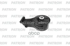 ����� ��������� FIAT: Croma 05-, OPEL: Signum 03-, Vectra C 02-, Vectra C GTS 02-, Vectra C 03- Patron ���. PSE3803 PSE3803 ����