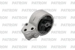 ����� ��� ���. Mitsubishi Carisma 1.6/1.8 95- Patron ���. PSE3796 PSE3796 ����
