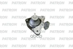 ����� ��������� ������ Renault Laguna 2.0 93-01 Patron ���. PSE3825 PSE3825 ����