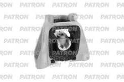 ����� ��������� Honda: CR-V 2.0/2.4 06- Patron ���. PSE3964 PSE3964 ����
