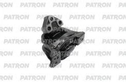 ����� ��������� Citroen: C2 1.6 16V TU5JP4 03-, C3 1.6 16V TU5JP4 02-, Peugeot: 1007 1.6 16V TU5JP4 03-, 107 1.4 8V TU3JP 05- Patron ���. PSE3962 PSE3...