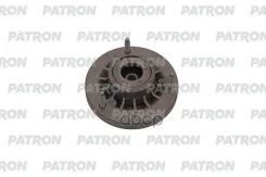 ����� ������������ c ����������� BMW: 5 (F10) 06/09-10/16 Patron ���. PSE40896 PSE40896 ����