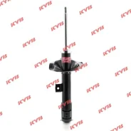 ������������ KYB ���� �� 2�� 1 ��� �������� ��� �������� 339125 ����