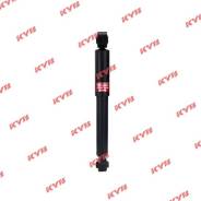 ������������ KYB ���� �� 2�� 1 ��� �������� ��� �������� 343389 ����