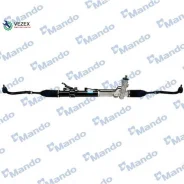 ����� ������� KIA Sorento 09- Mando TS577002P100 TS577002P100 ����