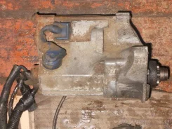 ������� �/� - Toyota Hiace ) 1989-2004 | 28100-75010 ����