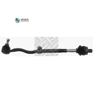 ���� ������� �������� ����� � ������� ������������ BMW Mapco 49782 49782 ����