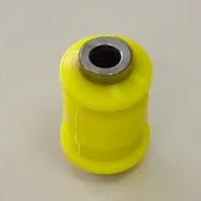 ����������� �������������� ������ ��������, ������ 1-06-289 ������ � ������� 3 ����� ����� ������. ����������� �� �����! 106289 ����