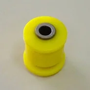 ����������� �������������� ������ ��������, ������ 1-06-297 ������ � ������� 3 ����� ����� ������. ����������� �� �����! 106297 ����