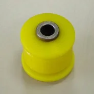 ����������� �������������� ������ ��������, ���� � 1-06-1111 ������ � ������� 3 ����� ����� ������. ����������� �� �����! 1061111 ����
