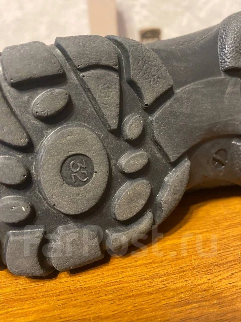 ������. 32 ����