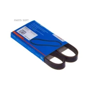 ������ ������������ Avantech Avantech 5PK835 5PK835 ����