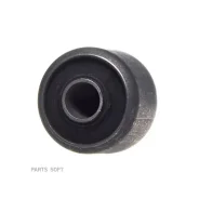 ����������� ��������� ������� ������ Avantech ������ Avantech ABH0215 ABH0215 ����