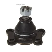 ����� ������� Avantech ������ ��� ���. ABJ0132 Avantech ABJ0108 ABJ0108 ����