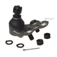 ����� ������� Avantech ������ Avantech ABJ0126R ABJ0126R ����