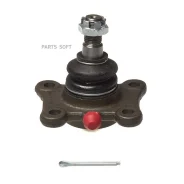 ����� ������� Avantech Avantech ABJ0119 ABJ0119 ����