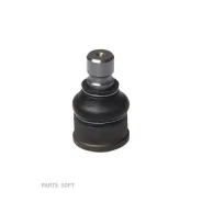 ����� ������� Avantech Avantech ABJ0413 ABJ0413 ����
