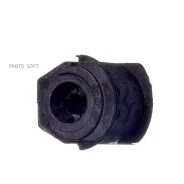 ����������� ��������� ������� ������, ������ Avantech Avantech ASB0219 ASB0219 ����