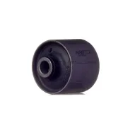 ����������� ��������� ������� ����������� ������ Avantech Avantech ASB0704 ASB0704 ����