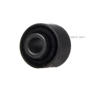 ����������� ������ ��������, ������ ���������� ���� Avantech Avantech ASB1015 ASB1015 ����