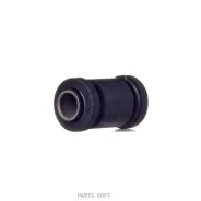 ����������� ������ ���������� ���� (������) Avantech Avantech ASB4180 ASB4180 ����