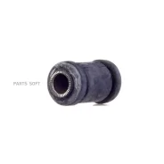 ����������� ��������� ������� ������, �������� Avantech Avantech ASB4178 ASB4178 ����