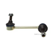 ������ ������������� ������� Avantech ����� Avantech ASL0309L ASL0309L ����